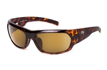 Image of ONOS Nolin Reading Sunglasses, 140GR150