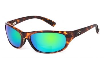 Image of ONOS Oak Harbor Reading Sunglasses, 105GR150