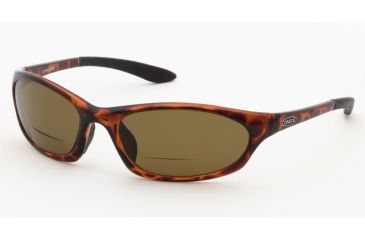 Image of ONOS Ocracoke Reading Sunglasses, 115GR150