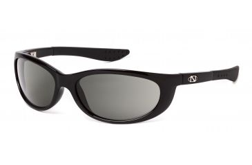 Image of ONOS Petite Boy Reading Sunglasses, 129GR150