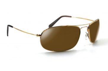 Image of ONOS Pyramid Reading Sunglasses, 136GR150