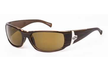Image of ONOS Ripia Reading Sunglasses, 127GR150