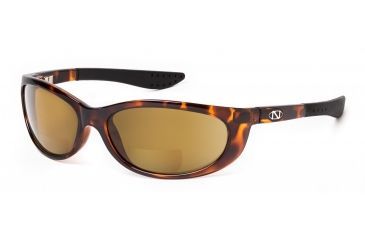 Image of ONOS Sand Island Reading Sunglasses, 130GR150