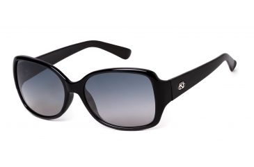 Image of ONOS Sierra Reading Sunglasses, 134GA225