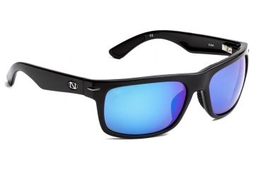 Image of ONOS Zoar Reading Sunglasses, 139GR150