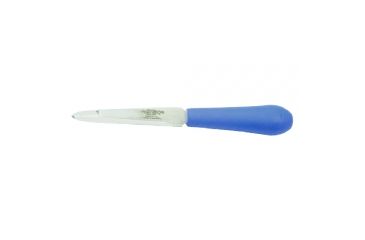 Image of 105-5&quot; SKPK Oyster/Clam Knife