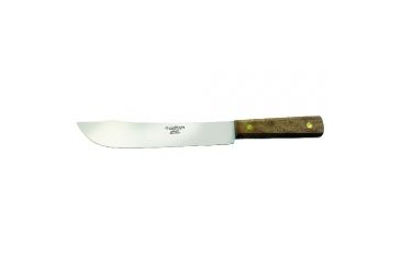 Image of 2-7&quot; Hop Knife