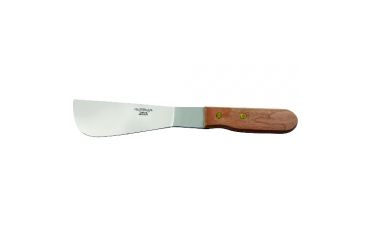 Image of 4015 1/2B Lettuce Trimmer