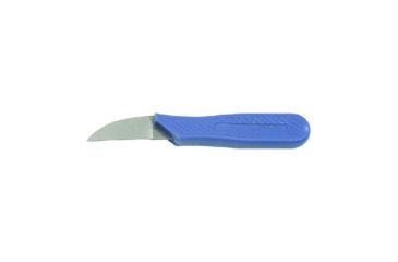 Image of 41 Tomato Knife Stainless