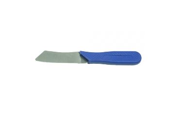 Image of 42-3 1/2&quot; Fruit Knife  - Stain