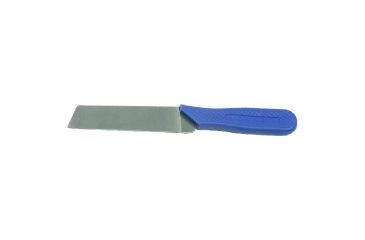 Image of 49-4 Vegetable Knife - Stain