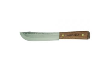 Image of Ontario Knife 7-inch Butcher Knife, 7025