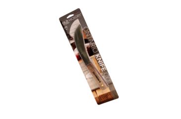 Image of Ontario Knife 71-6 Skinner 7150TC