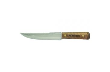 Image of 75-8&quot; Slicing Knife