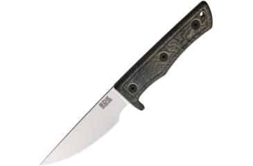 Image of Ontario Knife ADK High Peaks