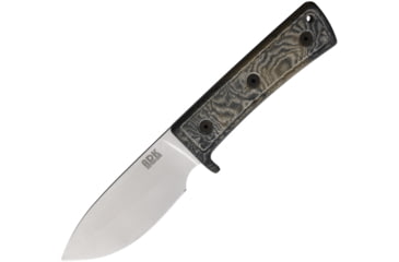 Image of Ontario Knife ADK Keene Valley Hunter
