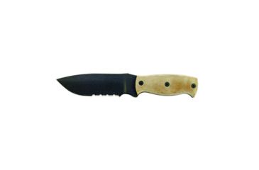 Image of Ontario Knife Afghan Knife - 9419TMS