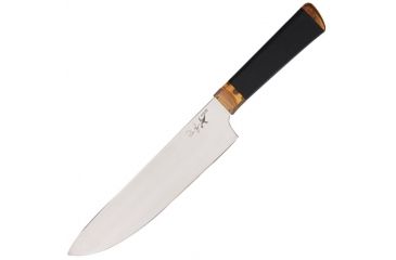 Image of Ontario Knife Agilite Chef's Knife ON2520