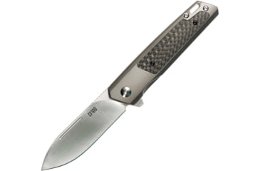 Image of Ontario Knife CF100 Linerlock