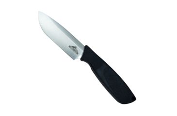 Image of Ontario Knife Hunt Plus Drop Point 9715TC