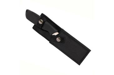 Image of Ontario Knife Hunt Plus Skinner 9716