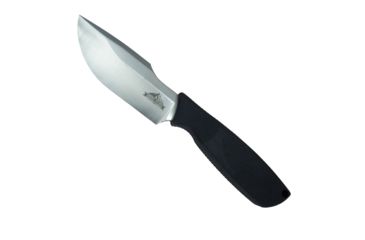Image of Ontario Knife Hunt Plus Skinner 9716TC
