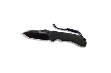Image of JPT-4 TANTO KNIFE