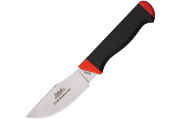 Image of Ontario Knife Keuka Hunter 125th Anniversary ON7536BLK