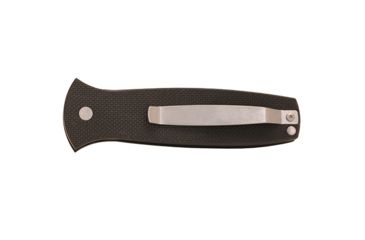 Image of Ontario Knife OKC Dozier Arrow - SP 9100