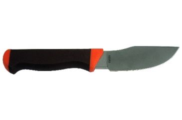 Image of Ontario Knife Okc Keuka - 7536
