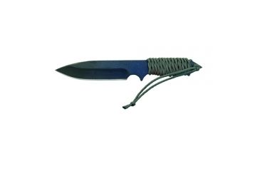 Image of Ontario Knife Rak Knife - 9414GCH