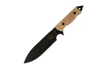 Image of Ontario Knife Rak Knife - 9414TM