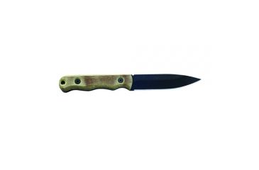 Image of Ontario Knife Ranger Shiv Knife - 9411TM