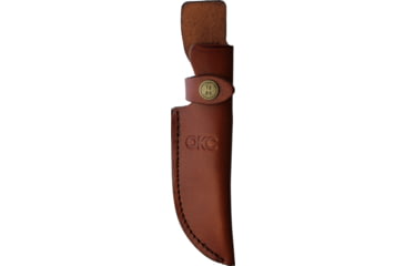 Image of Ontario Knife RAT 3 Fixed Blade, ON8675