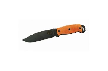 Image of Ontario Knife Rd 6 Knife - 9416OM