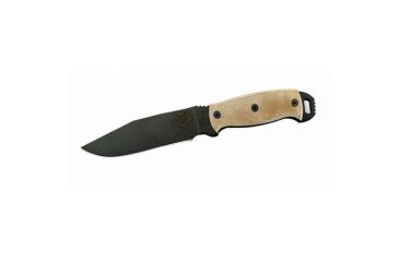 Image of Ontario Knife Rd 6 Knife - 9416TM