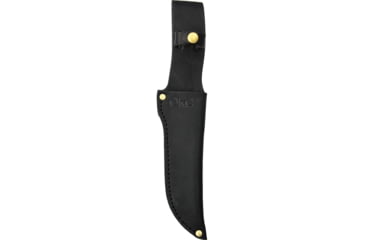 Image of Ontario Knife Seneca Hunter 125th Anniv ON7535BLK