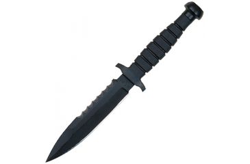 Image of Ontario Knife SP15 Spec Plus LSA OK8415