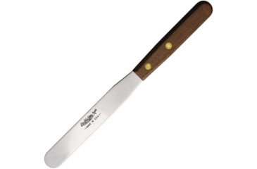 Image of Ontario Knife Spatula, 6in, S2225