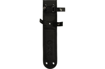 Image of Ontario Knife Stealth Fixed Blade