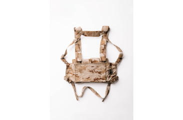 Image of Onward Research RECCE Rig, Multicam Arid, OR-CR0000-MCA