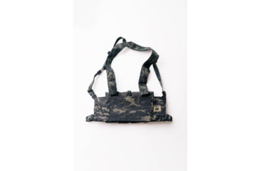 Image of Onward Research RECCE Rig, Multicam Black, OR-CR0000-MCB