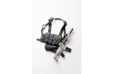 Image of Onward Research RECCE Rig, Multicam Black, OR-CR0000-MCB