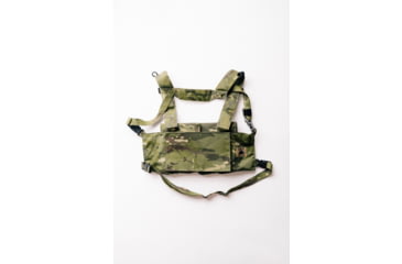 Image of Onward Research RECCE Rig, Multicam Tropic, OR-CR0000-MCT