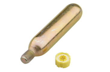 Image of ONYX A/M-24 All Clear Rearming Kit