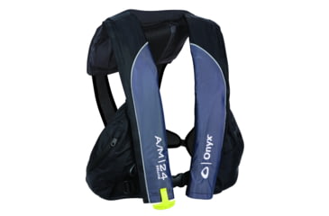 Image of ONYX AM-24 Deluxe