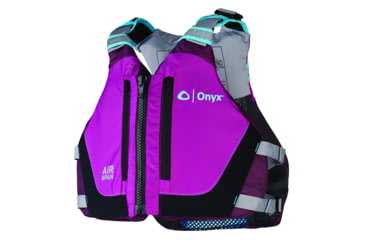Image of ONYX Breeze Airspan PFD