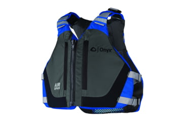 Image of ONYX Breeze Airspan PFD