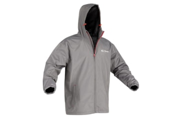 Image of ONYX Essential Jacket / Pants