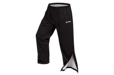 Image of ONYX Hydromax Jacket / Pants